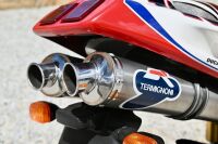 2002 Ducati 998S Ben Bostrom Replica [Location: Sydney] - 24