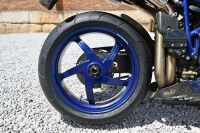 2002 Ducati 998S Ben Bostrom Replica [Location: Sydney] - 25