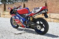 2002 Ducati 998S Ben Bostrom Replica [Location: Sydney] - 28