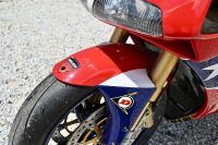 2002 Ducati 998S Ben Bostrom Replica [Location: Sydney] - 30