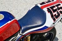 2002 Ducati 998S Ben Bostrom Replica [Location: Sydney] - 38