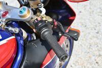 2002 Ducati 998S Ben Bostrom Replica [Location: Sydney] - 40