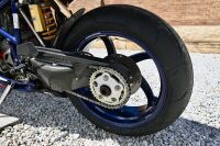 2002 Ducati 998S Ben Bostrom Replica [Location: Sydney] - 50