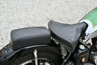 1952/1963 BSA B33/M21 600cc Motorcycle - NO RESERVE [Location: Sydney] - 28