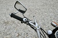 1952/1963 BSA B33/M21 600cc Motorcycle - NO RESERVE [Location: Sydney] - 39