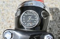 1960 BSA A10 Golden Flash 600cc Motorcycle - NO RESERVE [Location: Sydney] - 11
