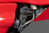 1976 MV Agusta 750 S America [Location: Melbourne] - 11
