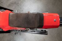 1976 MV Agusta 750 S America [Location: Melbourne] - 25