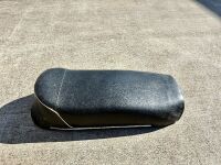 1969 BSA A75 Rocket 3 Mk I 740cc Motorcycle - NO RESERVE [Location: Sydney] - 48