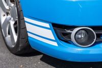 2006 Ford FPV Boss 290 GT BA Sedan [Location: Melbourne] - 8