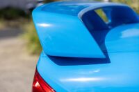 2006 Ford FPV Boss 290 GT BA Sedan [Location: Melbourne] - 32