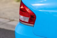 2006 Ford FPV Boss 290 GT BA Sedan [Location: Melbourne] - 33
