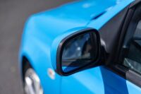 2006 Ford FPV Boss 290 GT BA Sedan [Location: Melbourne] - 64