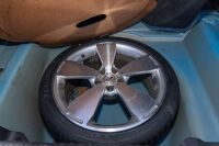 2006 Ford FPV Boss 290 GT BA Sedan [Location: Melbourne] - 78