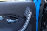 2006 Ford FPV Boss 290 GT BA Sedan [Location: Melbourne] - 81