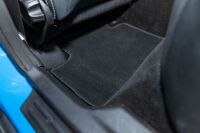 2006 Ford FPV Boss 290 GT BA Sedan [Location: Melbourne] - 85