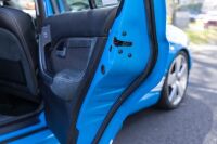 2006 Ford FPV Boss 290 GT BA Sedan [Location: Melbourne] - 91