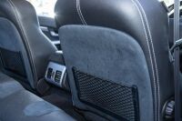 2006 Ford FPV Boss 290 GT BA Sedan [Location: Melbourne] - 96