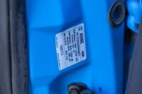 2006 Ford FPV Boss 290 GT BA Sedan [Location: Melbourne] - 105