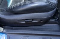 2006 Ford FPV Boss 290 GT BA Sedan [Location: Melbourne] - 109