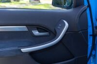 2006 Ford FPV Boss 290 GT BA Sedan [Location: Melbourne] - 114