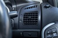 2006 Ford FPV Boss 290 GT BA Sedan [Location: Melbourne] - 126