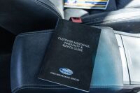 2006 Ford FPV Boss 290 GT BA Sedan [Location: Melbourne] - 132