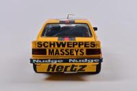 HOLDEN: 1:18 Janson & Perkins Holden Torana LX A9X numbered 19 in yellow by Auto Art. - 2