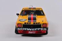 HOLDEN: 1:18 Janson & Perkins Holden Torana LX A9X numbered 19 in yellow by Auto Art. - 3