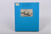 FIAT: 'FIAT' hardcover book by Rod Shimwell - 2