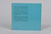 GRAND PRIX: 'BLUE BLOOD' hardcover book by Serge Bellu - 2