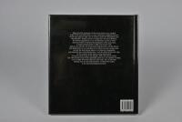 LANCIA: 'Lancia Stratos - thirty years later' hardcover book by Andrea Curami - 2