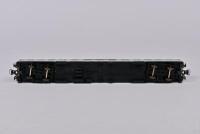 RIVAROSSI: A Rivarossi DB 1st & 2nd class coach with full interior, possibly Munchen, unboxed - 4