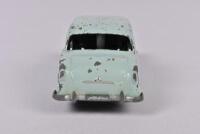 MICRO MODELS: A Micro Models Holden Sedan (G/33) - 4