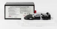 FERRARI: A 1:18 scale Kyosho Ferrari F40 - 2