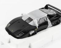 FERRARI: A 1:18 scale Kyosho Ferrari F40 - 3