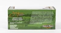 FORD: A NOS 1:18 scale Signature Series FORD Street Rod. Limited Edition - 2