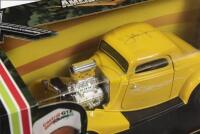 FORD: A NOS 1:18 scale Signature Series FORD Street Rod. Limited Edition - 3