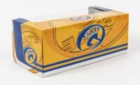 MAZDA: A NOS 1:18 scale Gate Mazda MX-5 - 2