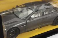 LAMBORGHINI: A NOS 1:18 scale Mondo Motors, Lamborghini Estoque - 3
