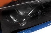 LAMBORGHINI: A NOS 1:18 scale Autoart, Lamborghini Murcielago - 3