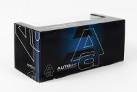 NISSAN: A NOS 1:18 scale Autoart Nissan Skyline GT-R - 2