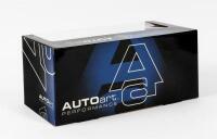 TOYOTA: A NOS 1:18 scale Autoart Toyota RS200 Altezza - 2