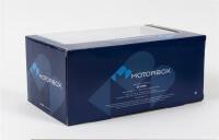 PORSCHE: A NOS 1:18 scale Motorbox-Exoto Porsche 959 - 2