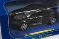 AUDI: A NOS 1:18 scale Revell Audi TT Roadster - 3
