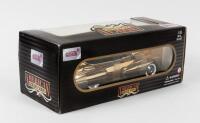 CADILLAC: A NOS 1:18 scale Anson Cadillac Serie 62 Limited edition - 2