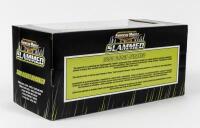 DODGE: A NOS 1:18 scale American Muscle Dodge 2000 Durango Limited Edition - 2