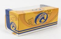 PEUGEOT : A NOS 1:18 scale Gate Peugeot 206 CC - 2