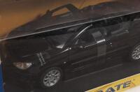 PEUGEOT : A NOS 1:18 scale Gate Peugeot 206 CC - 3