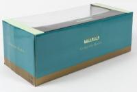 VOLKSWAGEN: A NOS 1:18 scale Vitesse Volkswagen Golf Mk1 - 2